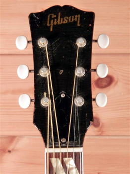 Gibson SJ '535.jpg